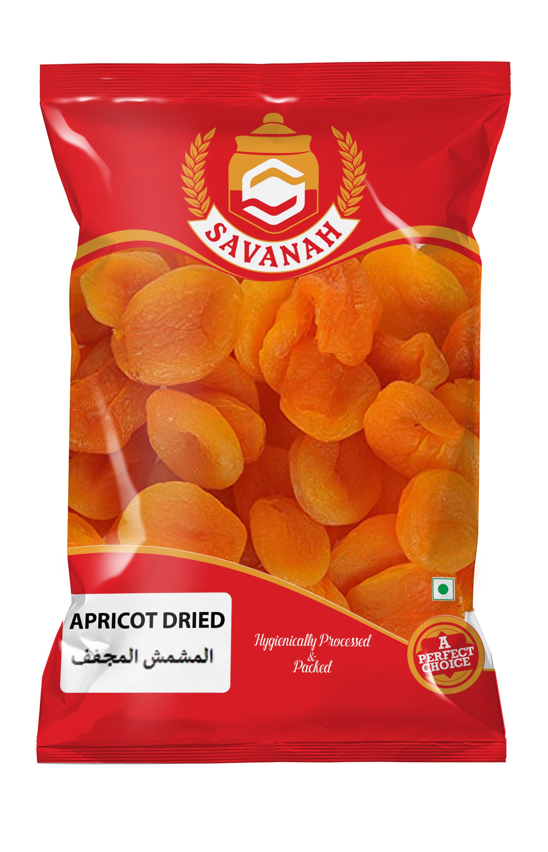 APRICOT DRIED 1 KG Sinaha Platform
